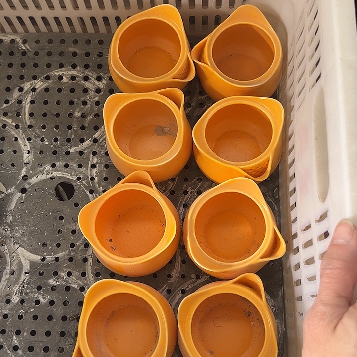 微瑕茶具介意勿拍