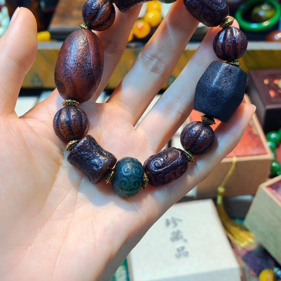 玛瑙/玉髓颈饰合金噢噢哦噢哦噢哦噢