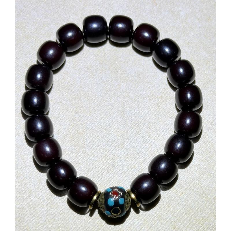 S1177-黑菩提1.2*18