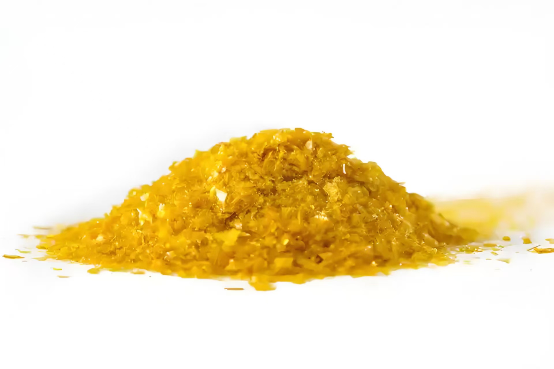 苦尽甘来-高端小45金月旦粉