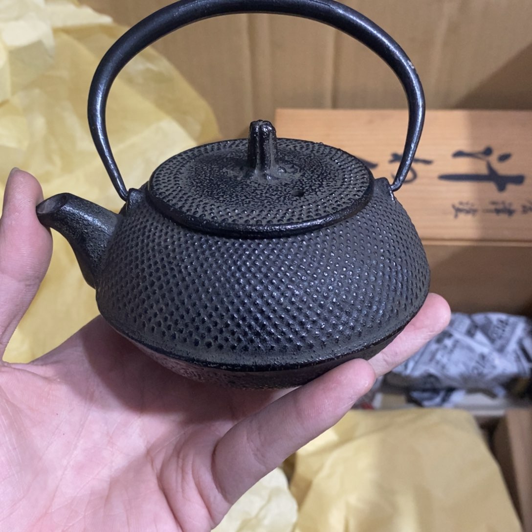 瓷片当然也法国红酒经济斤斤计较