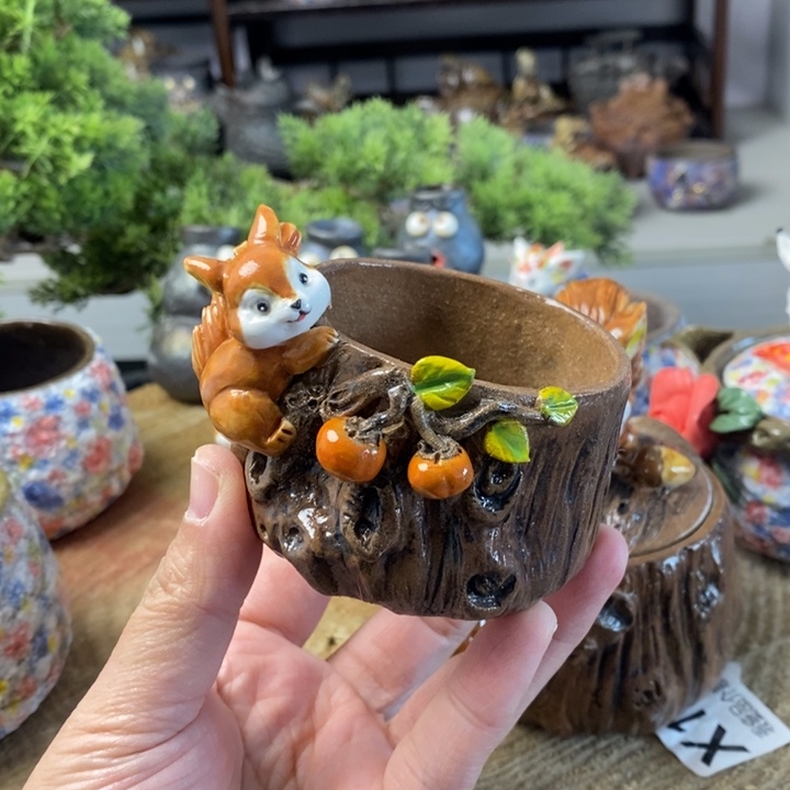 花***,杯子杯子也好用杯子