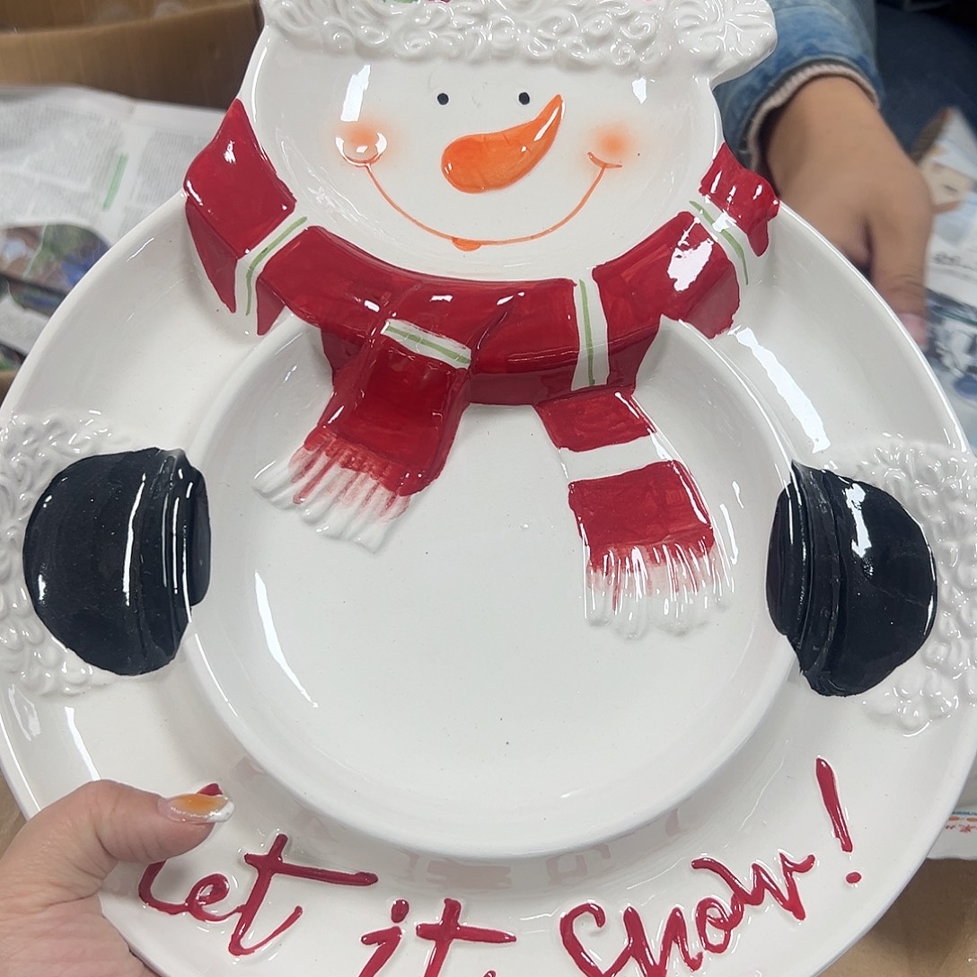 杯满20包邮微瑕不退不换