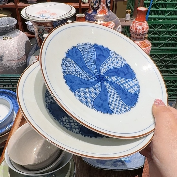 盖碗五十包邮或任意三单包邮