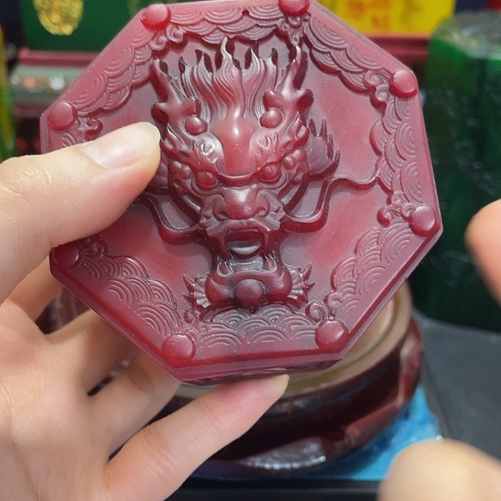 寿山石印石篆刻印章引首章闲章姓名章生日礼物