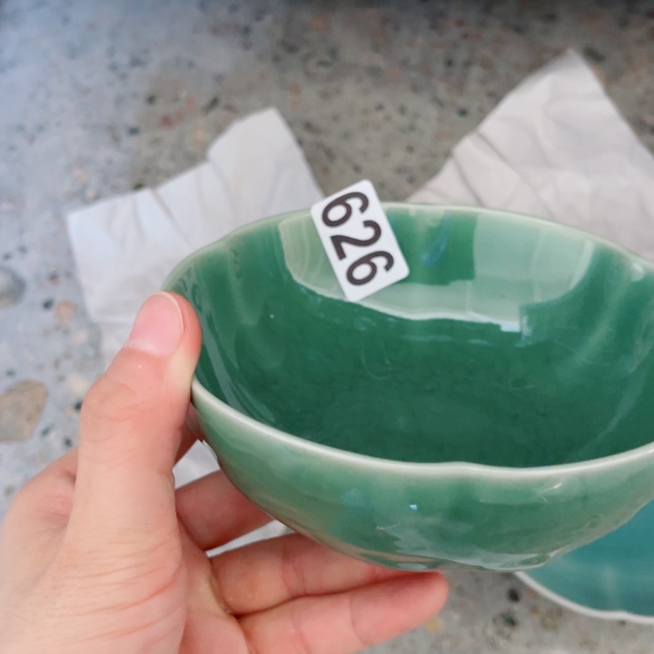 其他哈哈哈哈哈哈哈哈哈哈哈