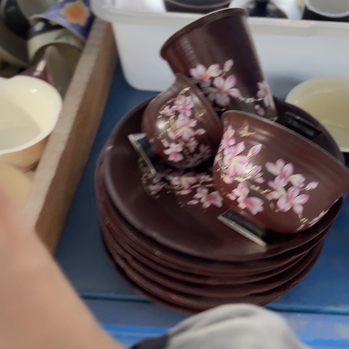 男男女女 奶奶。 男男女女男男女女