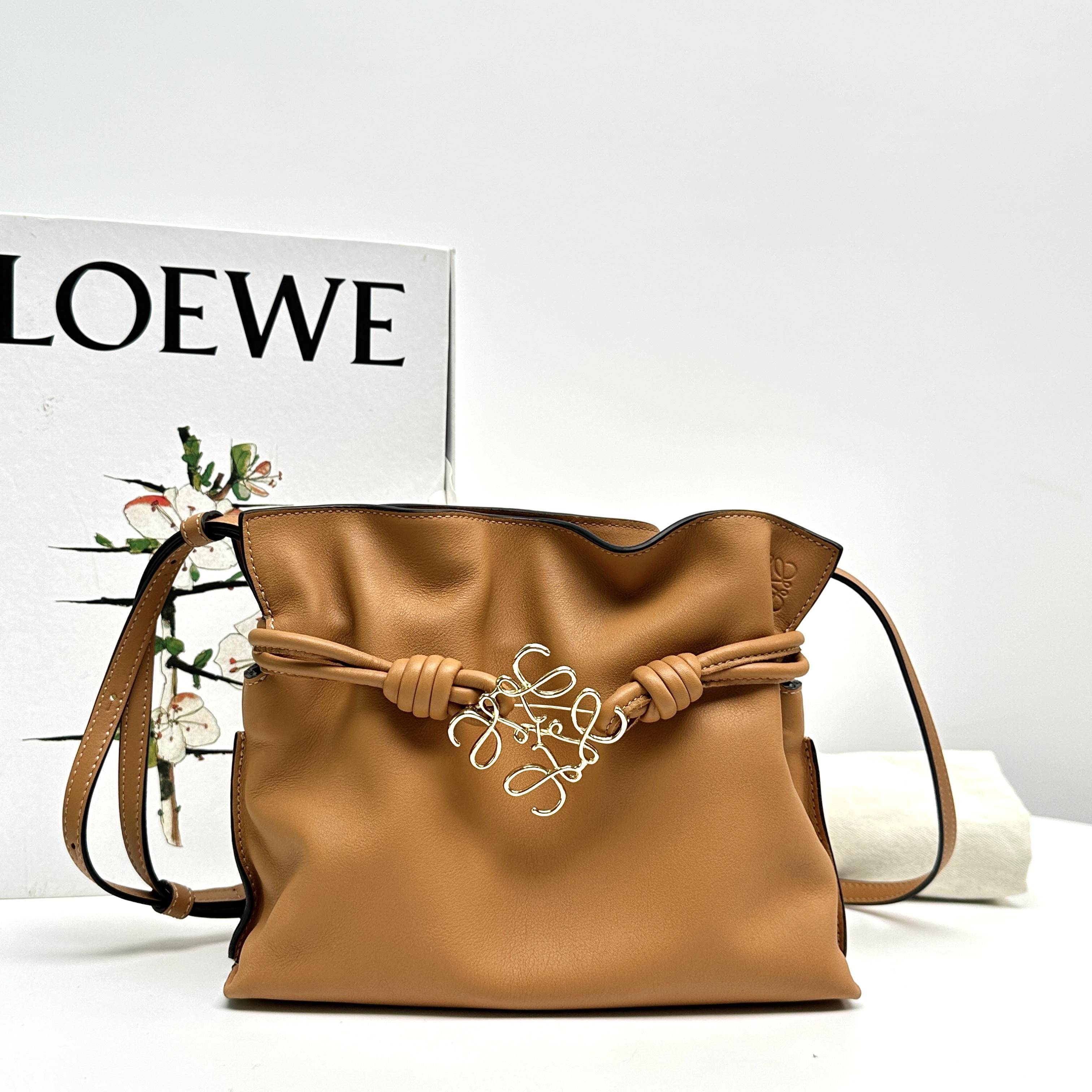 胖虎熙少/罗意威/95新/公价0/箱包/斜挎包/312502040013