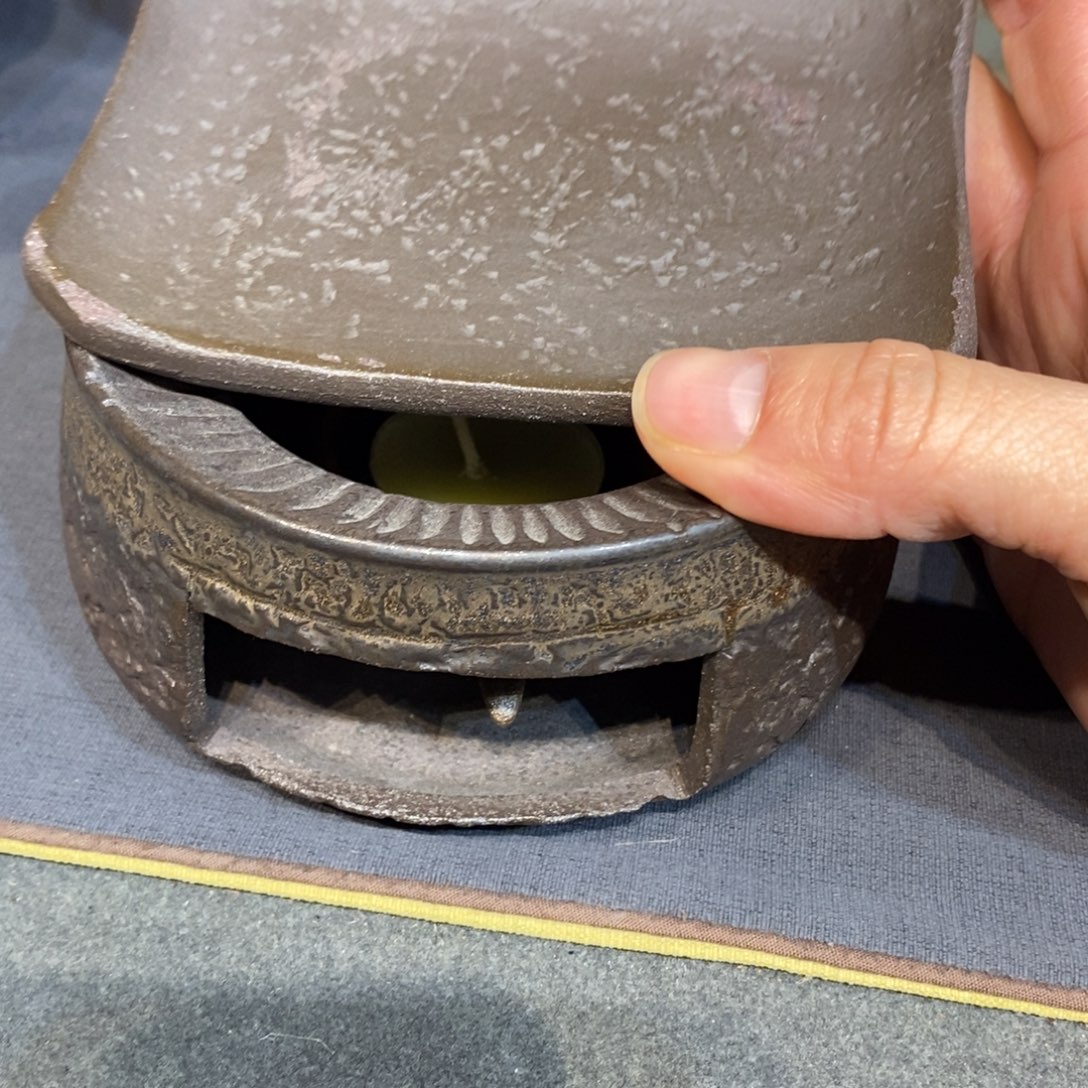 瓷片我是真的喜欢这个综艺就是这样