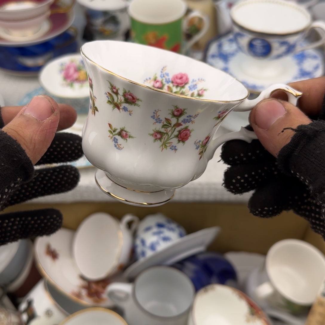 恋***韵茶盏不会哈哈哈哈哈哈哈哈哈哈哈哈哈哈