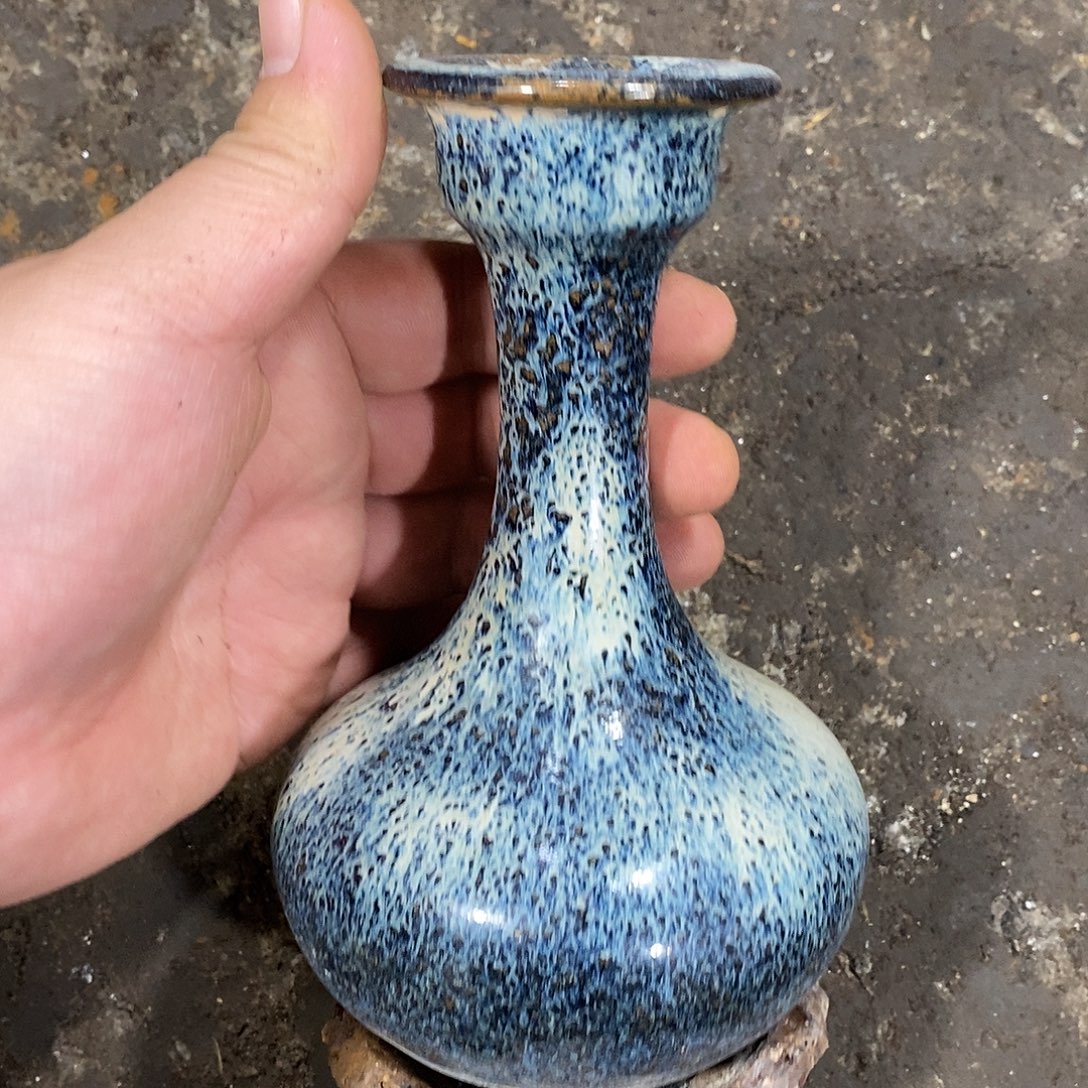 W***涛摆件瓷器瓷器瓷器