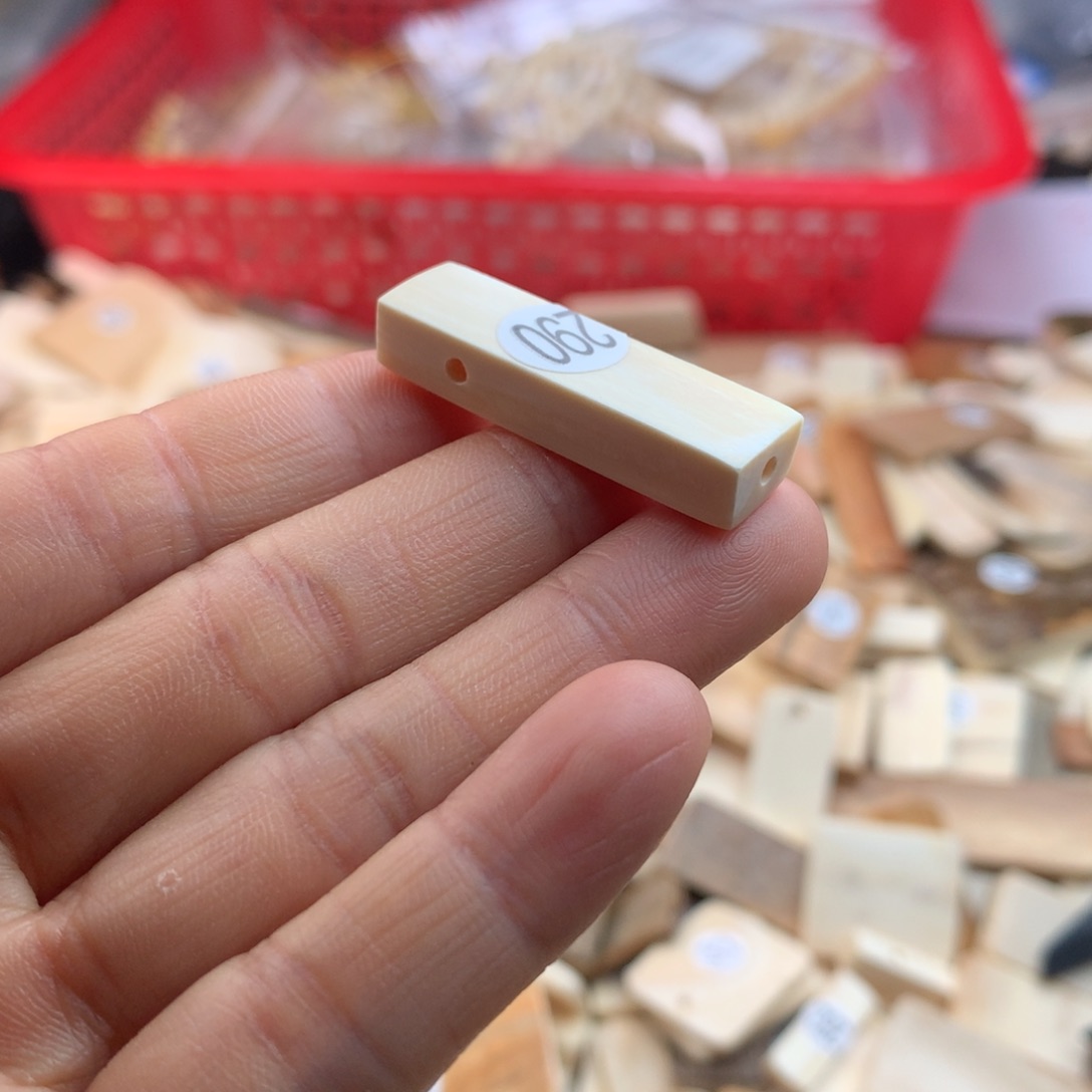 泥塑工艺品工艺品