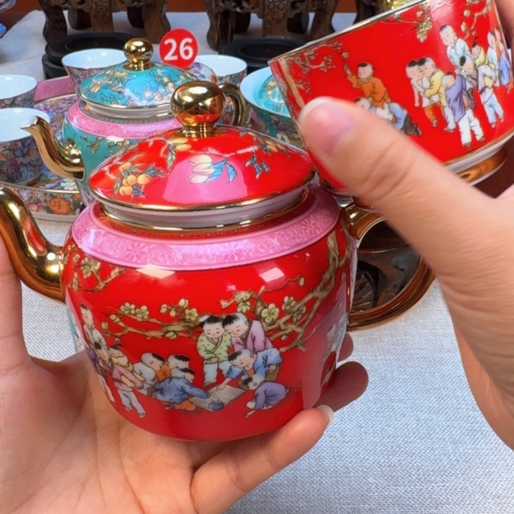 景德镇陶瓷景德镇瓷器景德镇