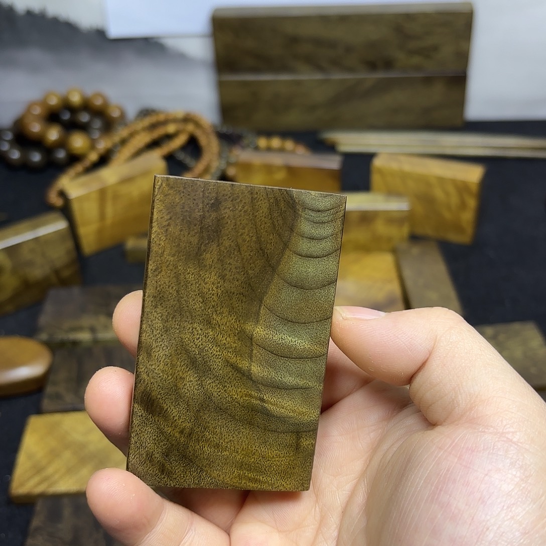 A****金丝楠一物一拍链接