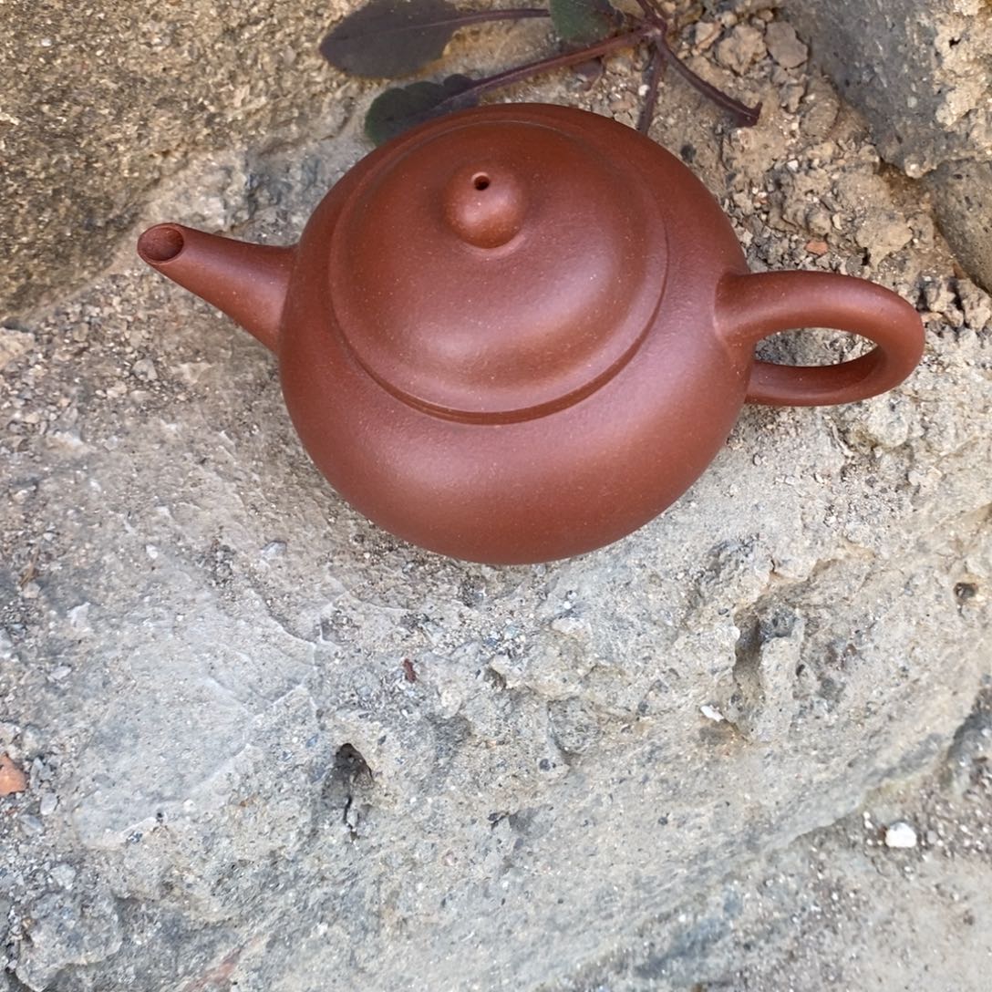 紫砂茶壶xcvvbbnnn