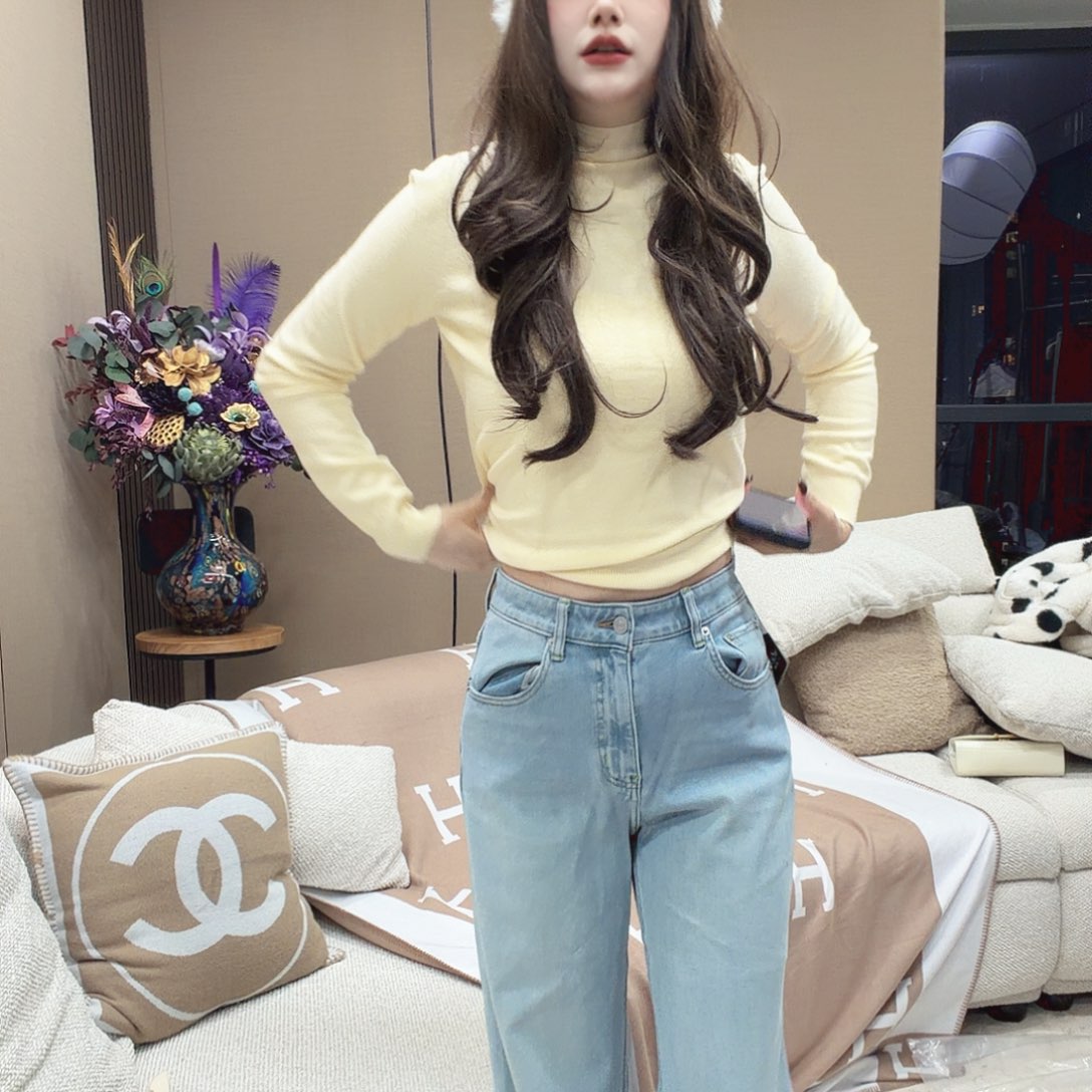 羊羔毛12125顾客我哦珍珍珍珍珍珍