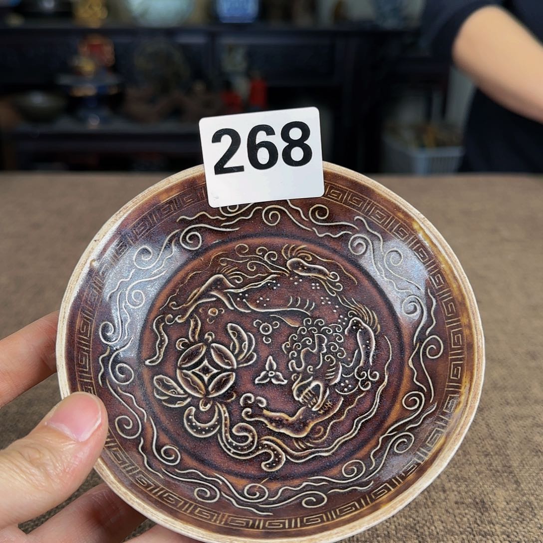 杯正能量满满的正能量