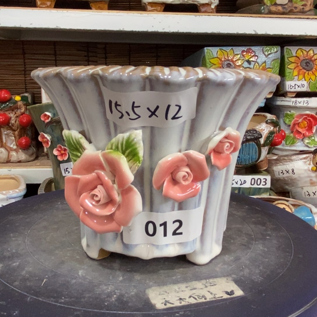 【闪购商品】          