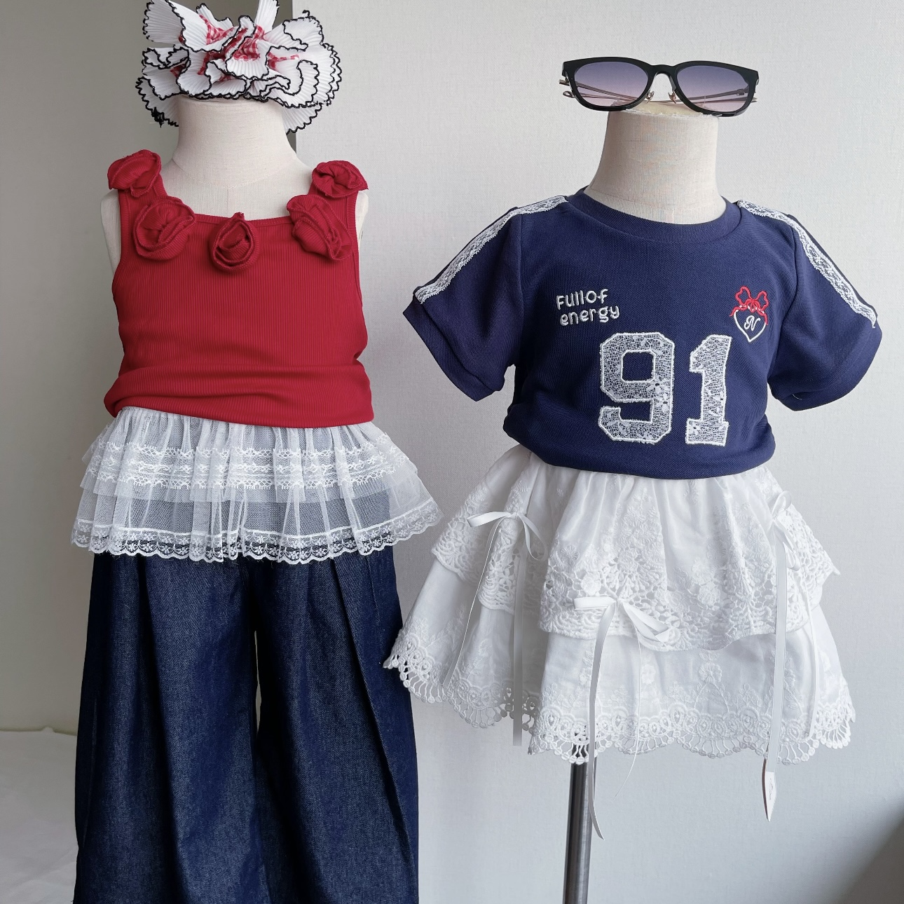 S4086#LGXPY-7231141连衣裙