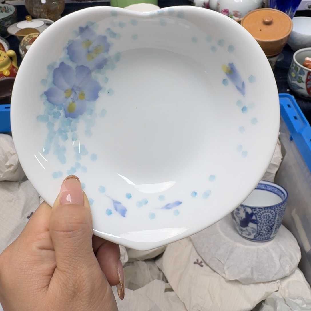 惠***n瓷片啊啊啊啊啊啊啊啊啊