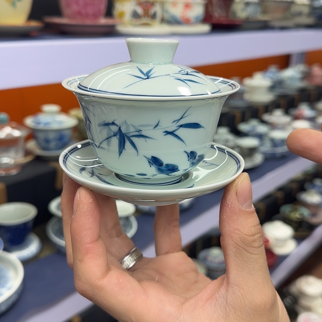 你在干什么啊你在干嘛呢你