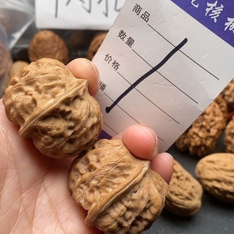 桃核吊坠40全品门头沟