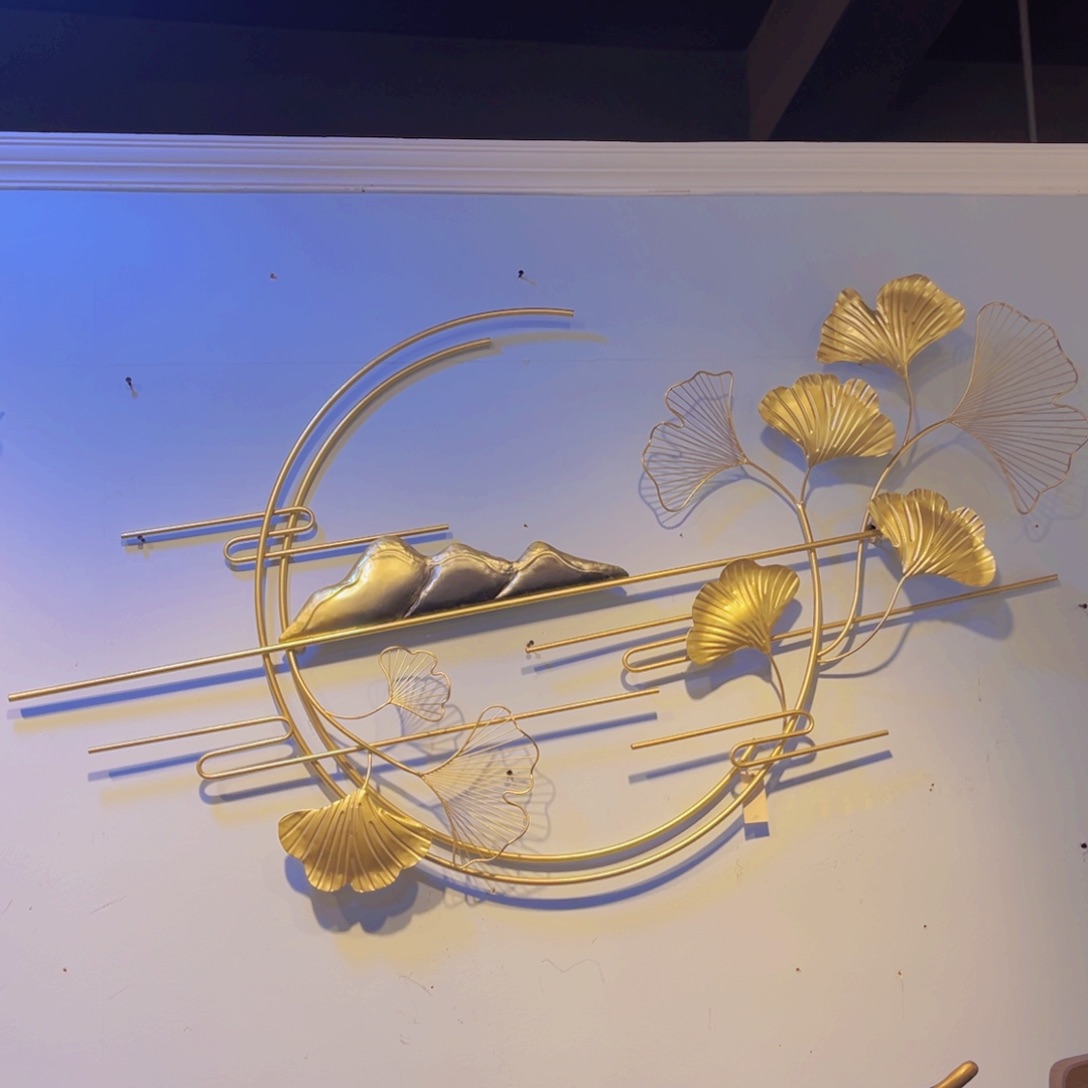 无铅玻璃红陶红陶红陶红陶红陶