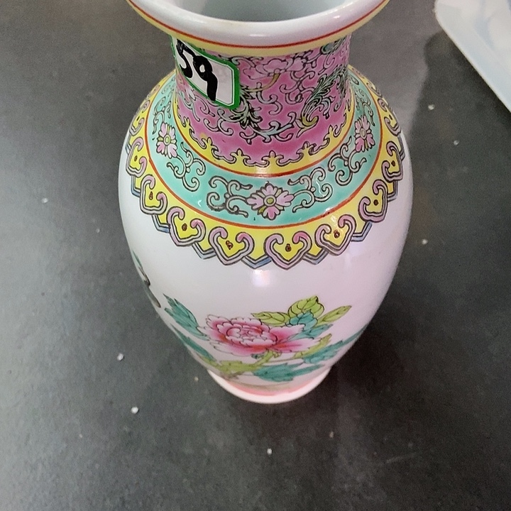 用***2Zggfgfgghghhtgygrrddfddg