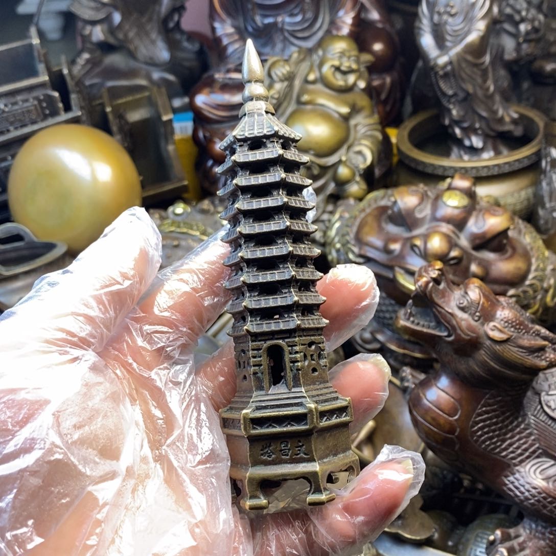 铜器铜器铜器铜器