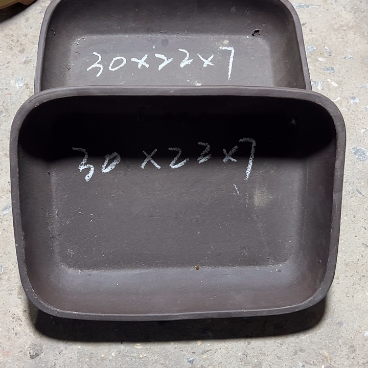 紫砂工艺厂……紫砂工艺厂……紫砂