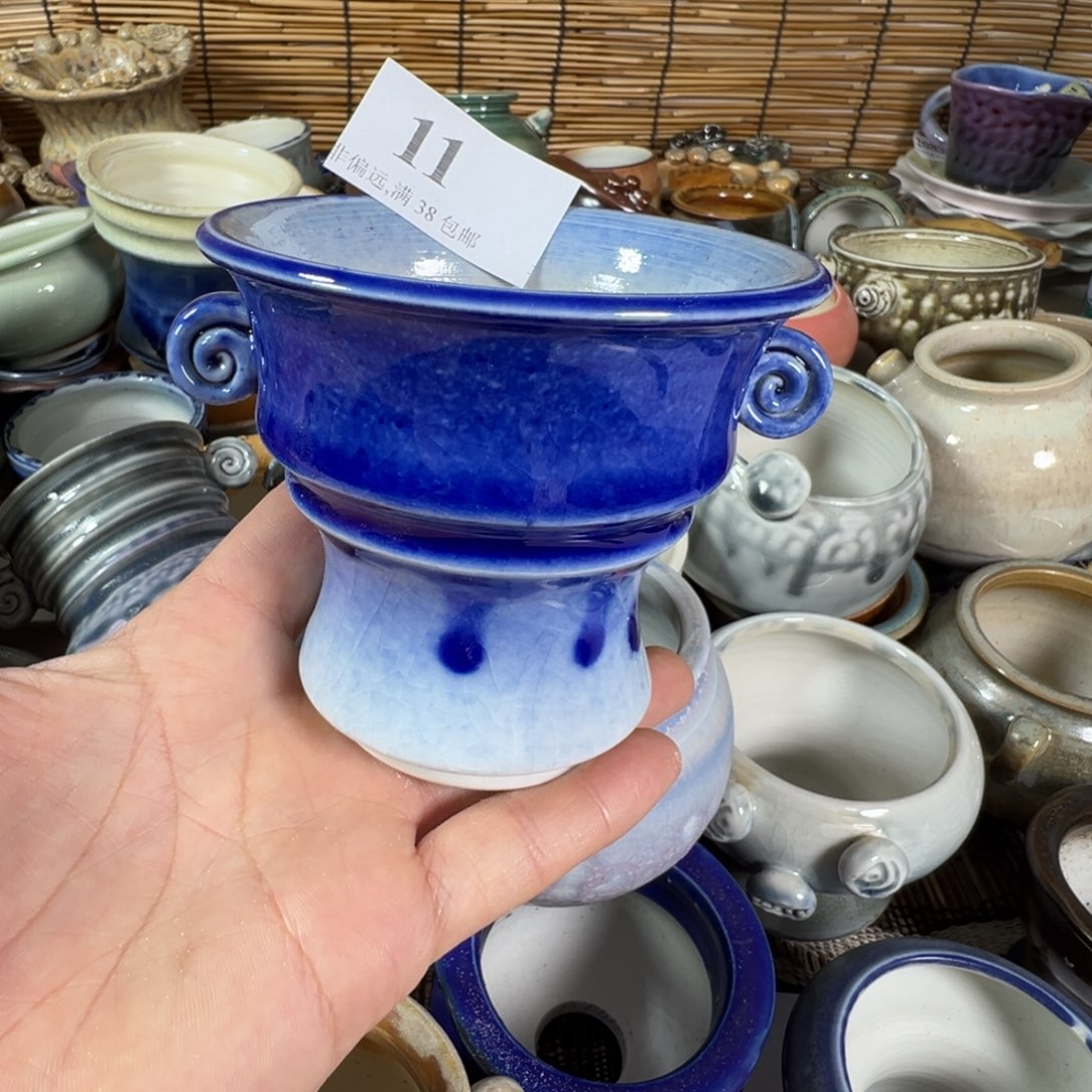 陶瓷景德镇陶瓷……