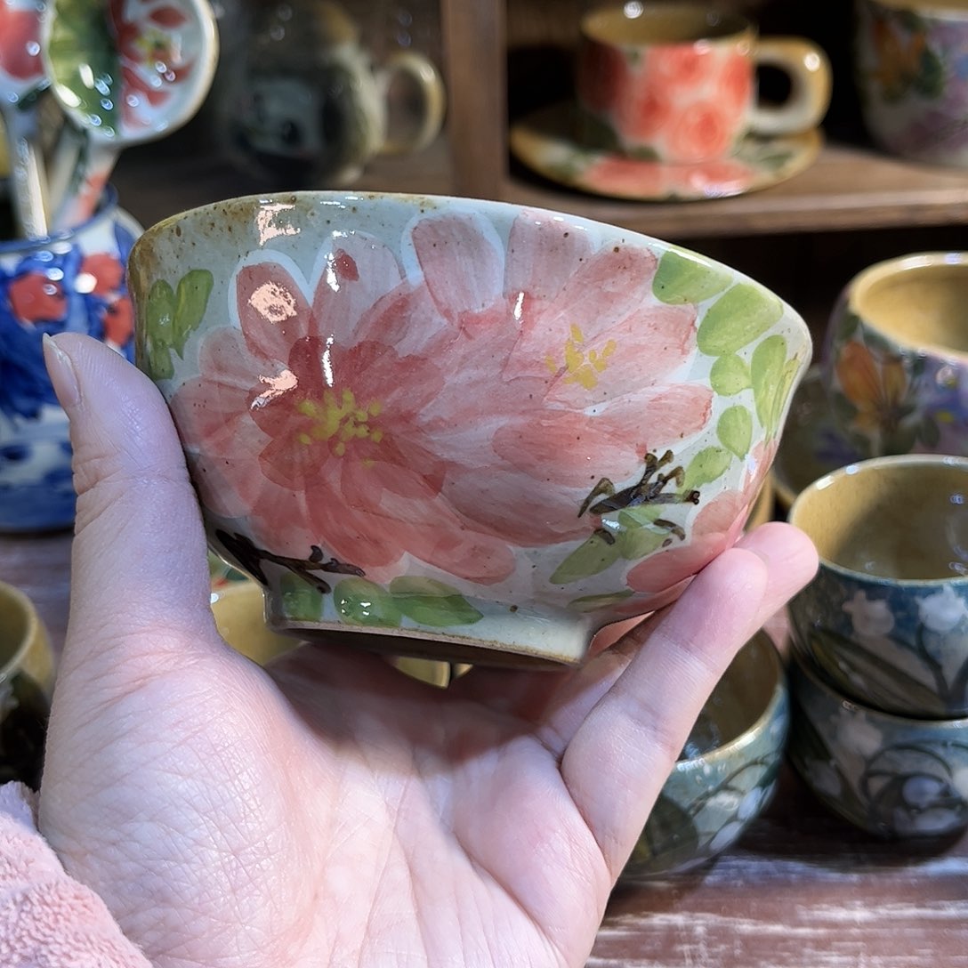 壶我想吃东西的时候还可以用