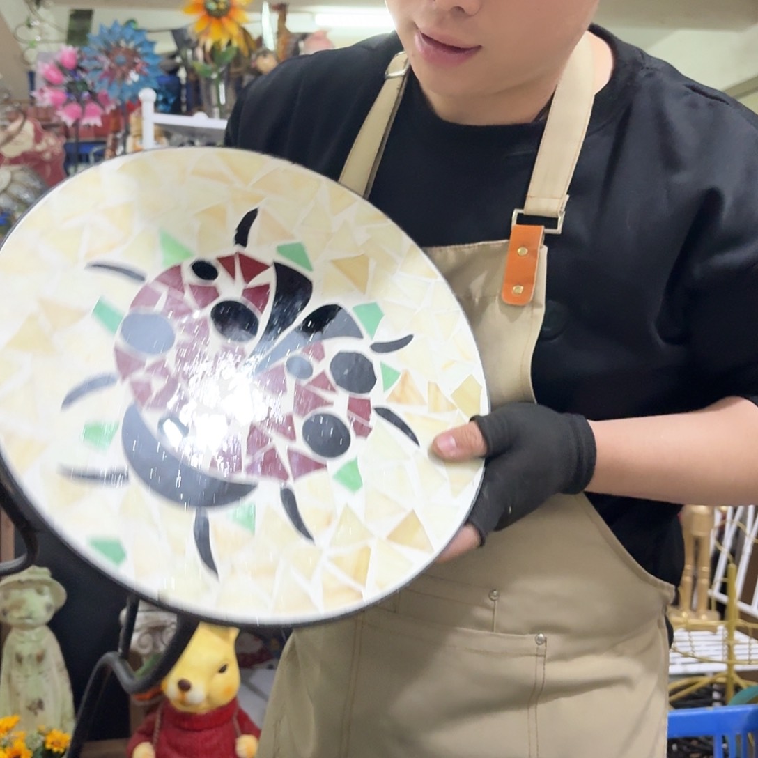 核桃木/黑胡桃（胡桃木）