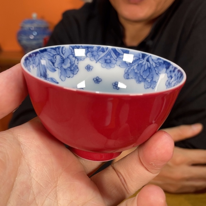 福利来啦，福利来啦