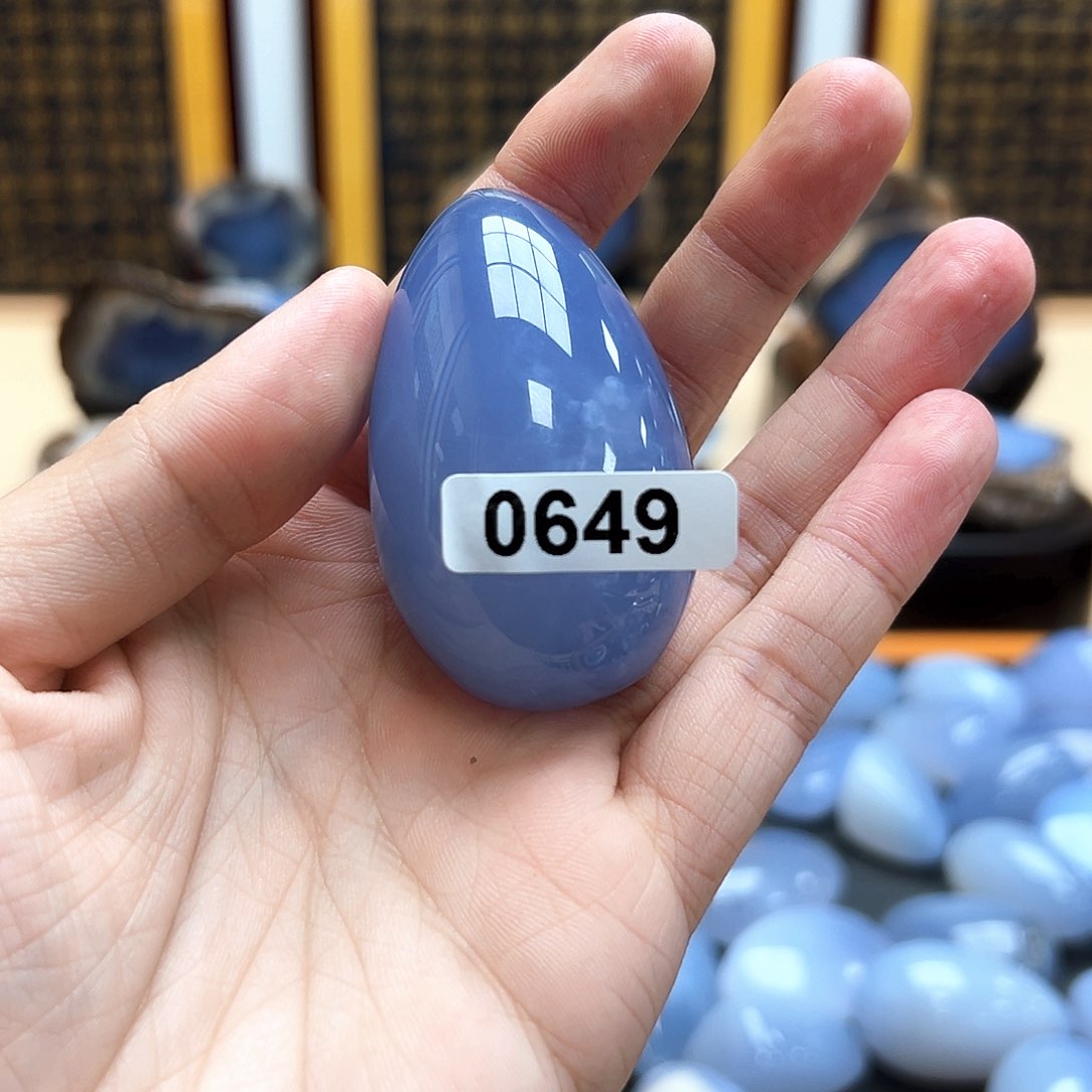 玛瑙/玉髓珠宝奇石合金