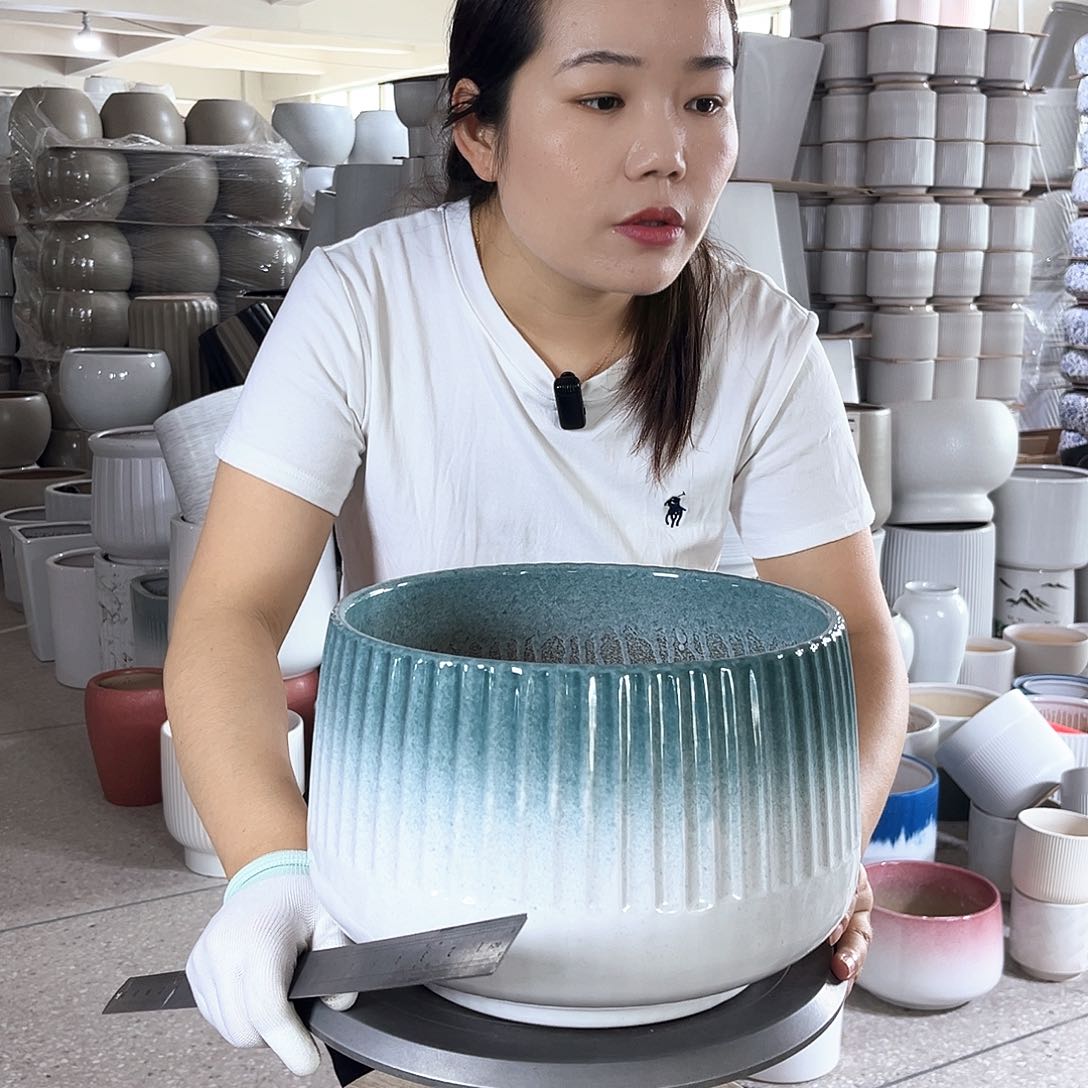 陶瓷口径26-18。。。