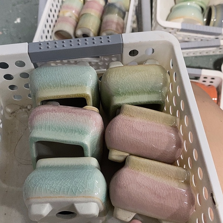 【满9.99米包邮发货】4个浮力