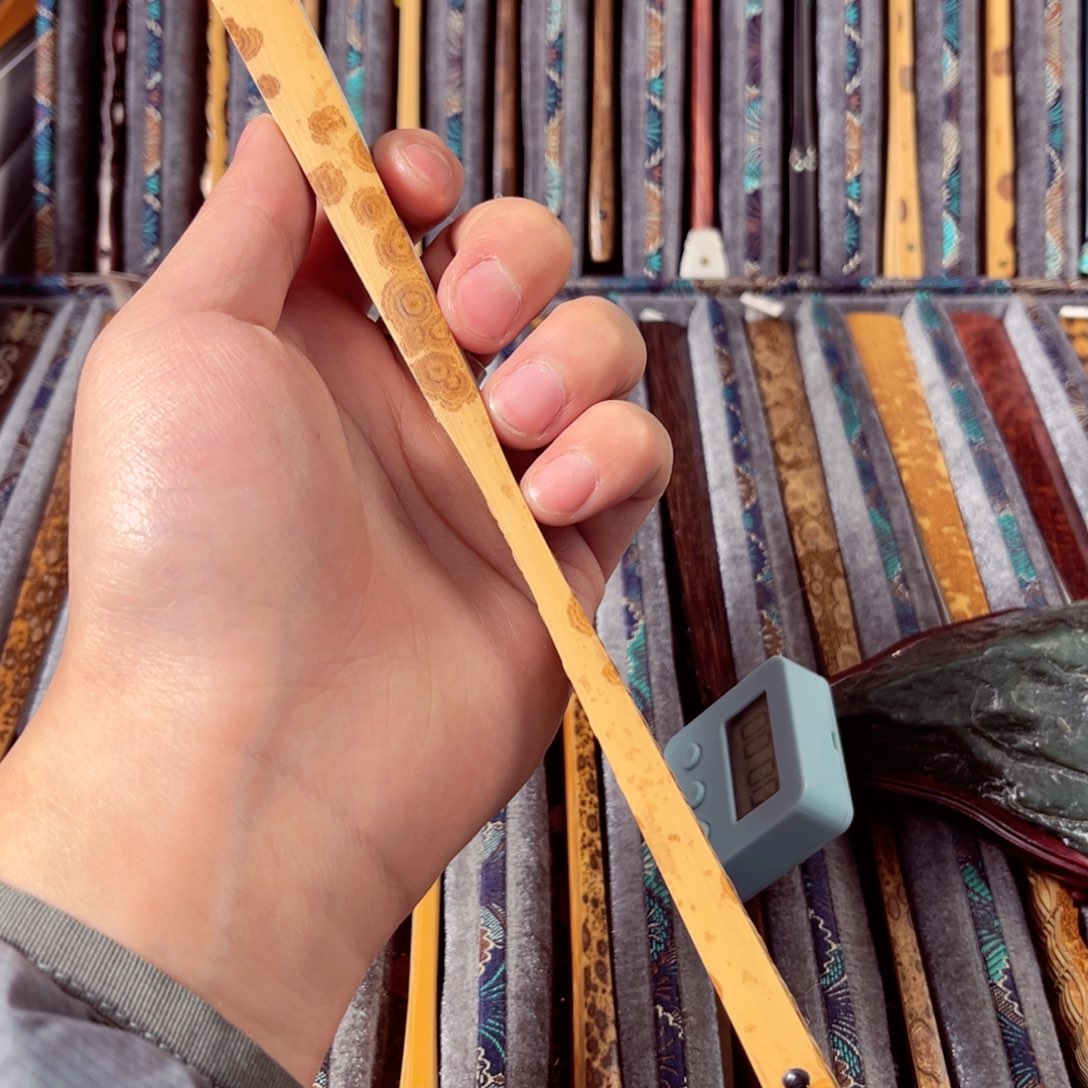 扇子郭**?好的我知道了我知道了我知道了你放心吧