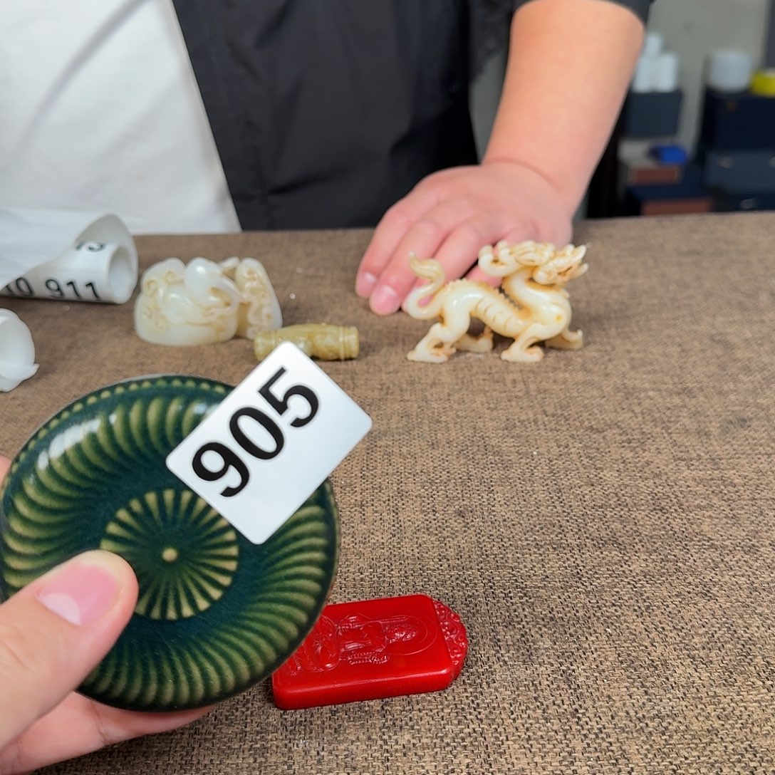 瓷片瓷88888888888888888