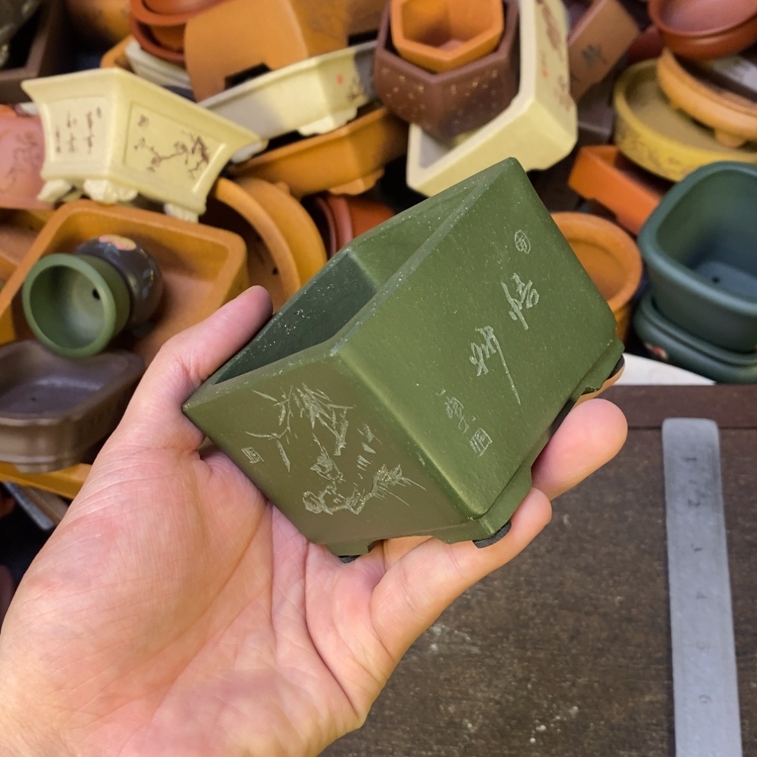 泥塑vvvvvvvvvvvvvv