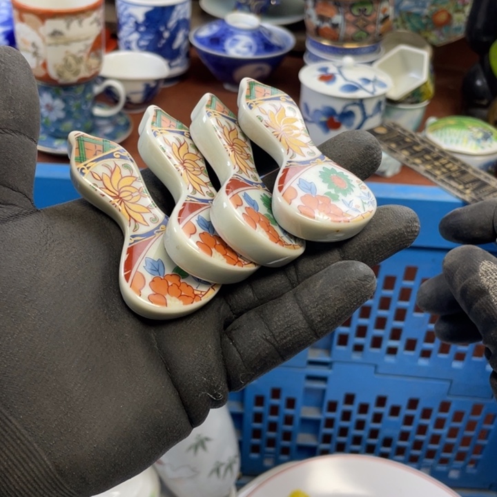 金***钰陶瓷莱瓷购购购购购购