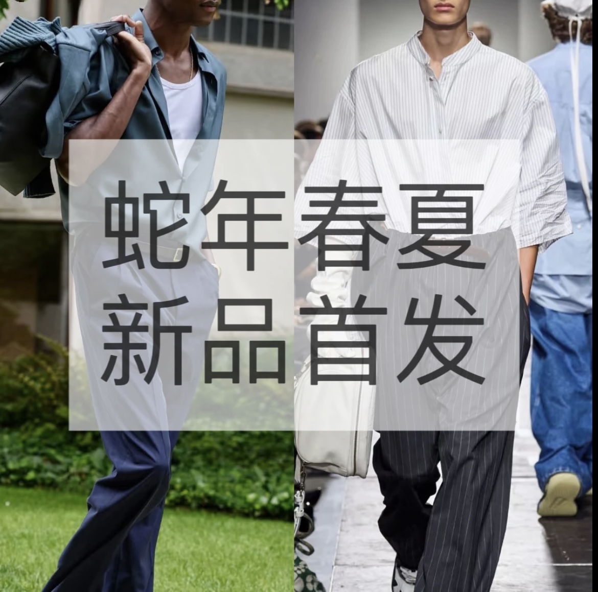 DK-1605户外新款时尚潮流短裤夏季透气运动