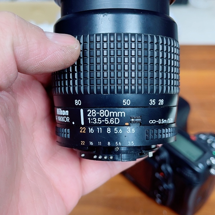 鲁***哥未拆封小土狗28-80啊啊啊啊啊