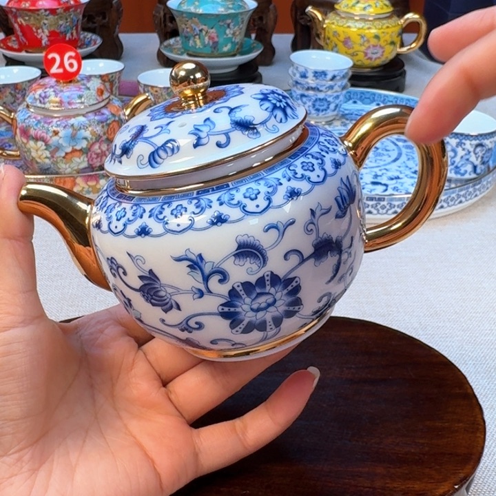 景德镇景德镇陶瓷景德镇瓷器