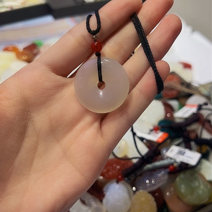 大理石磁石111111111111111