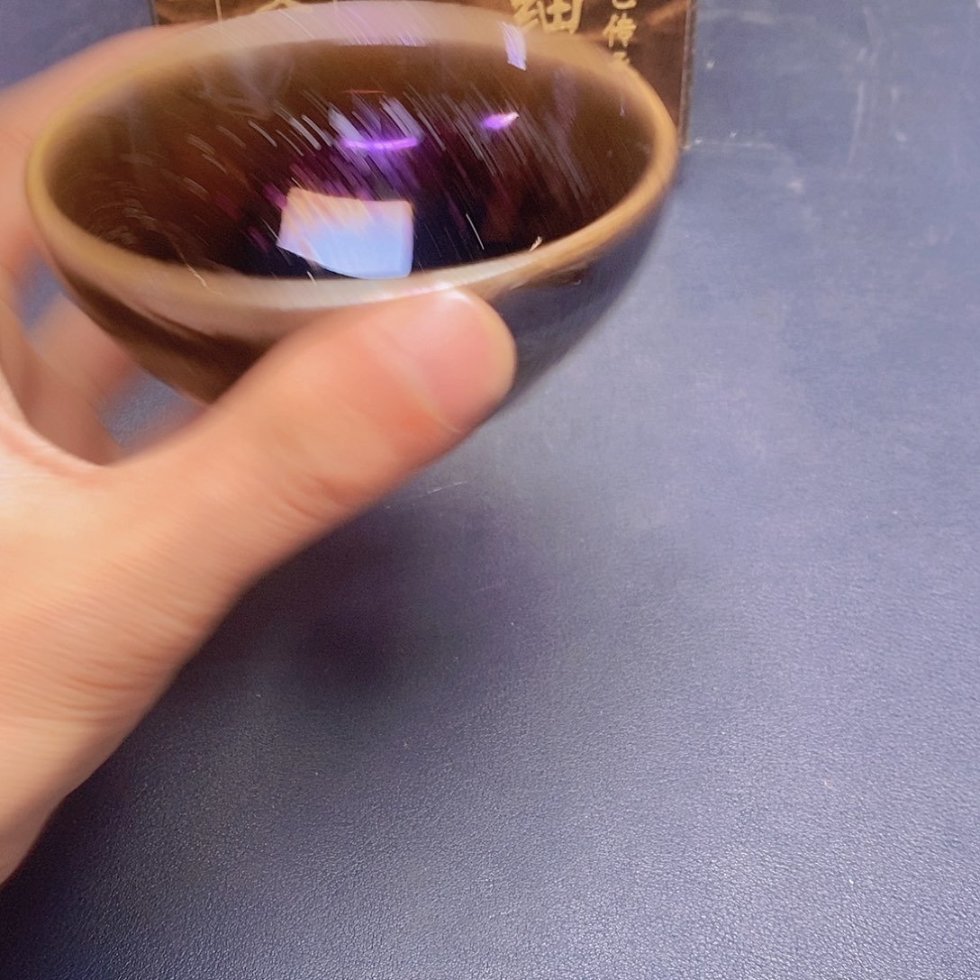 畅****队1111111111111111111