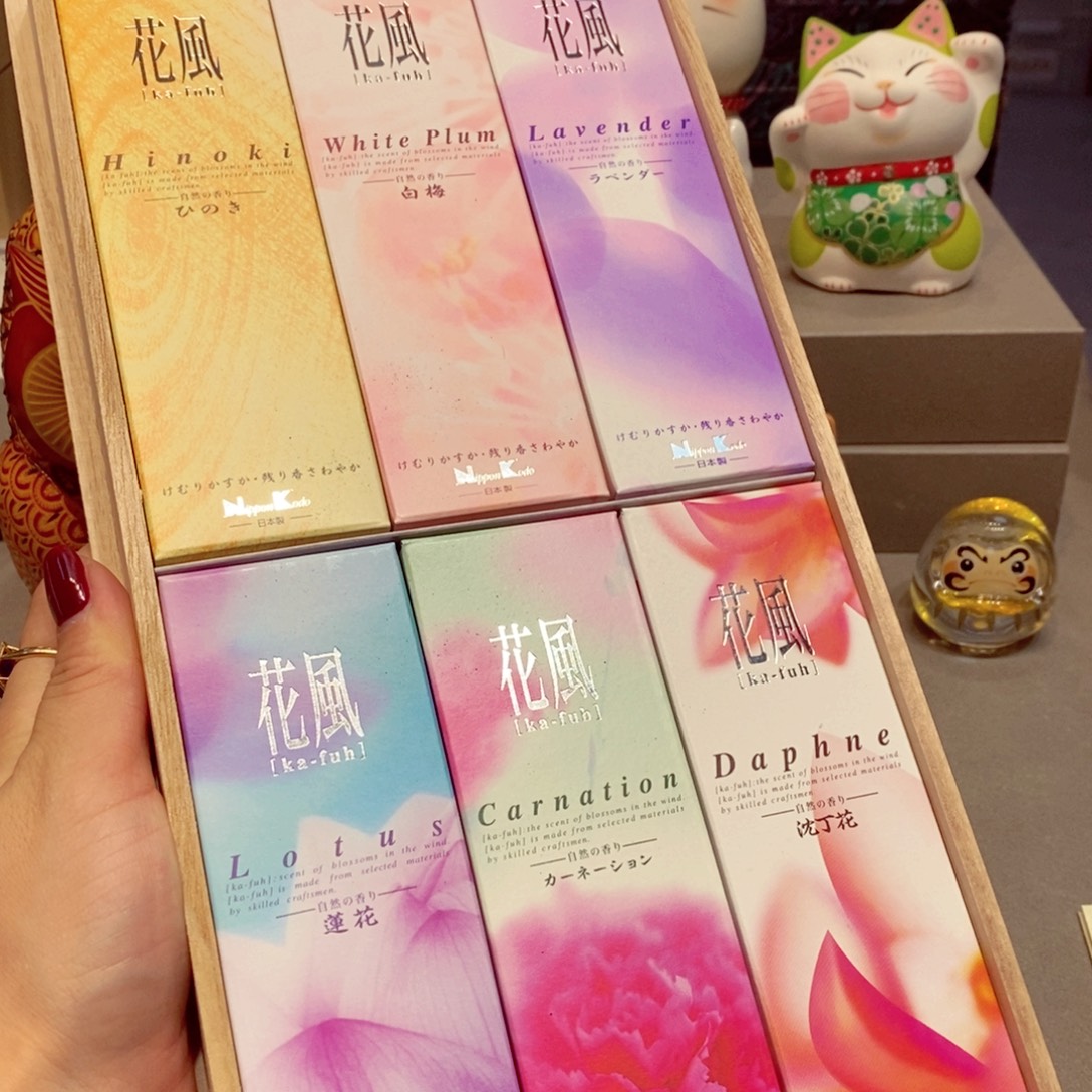 如图所示 观兰器物