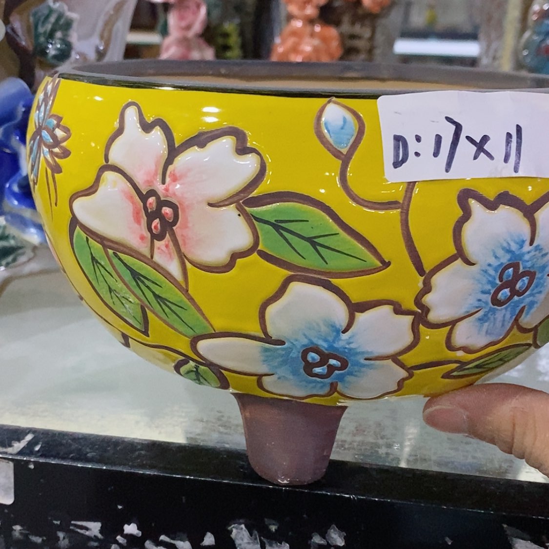 【闪购商品】红陶福利