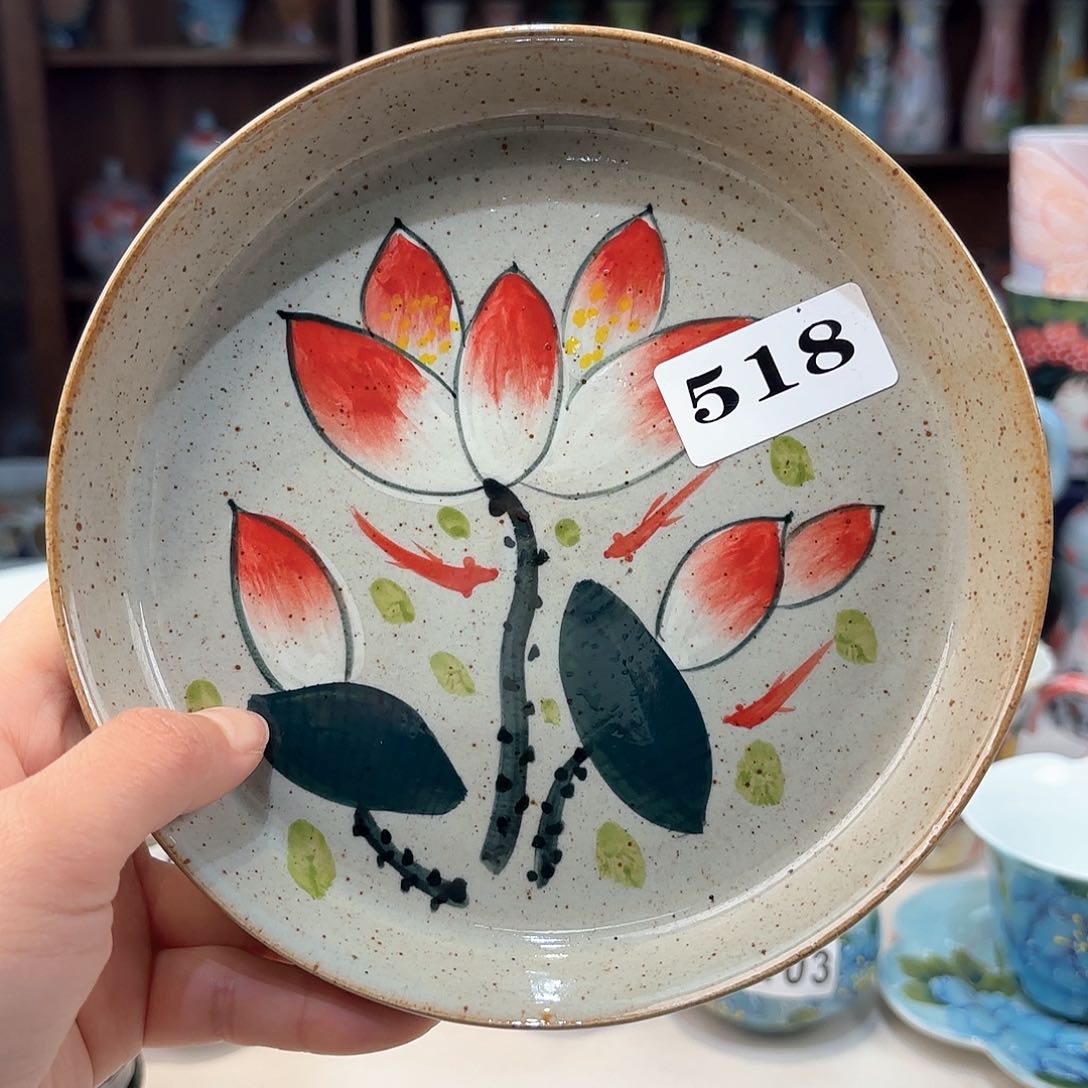 瓷片兔兔好e o o w w wu t z