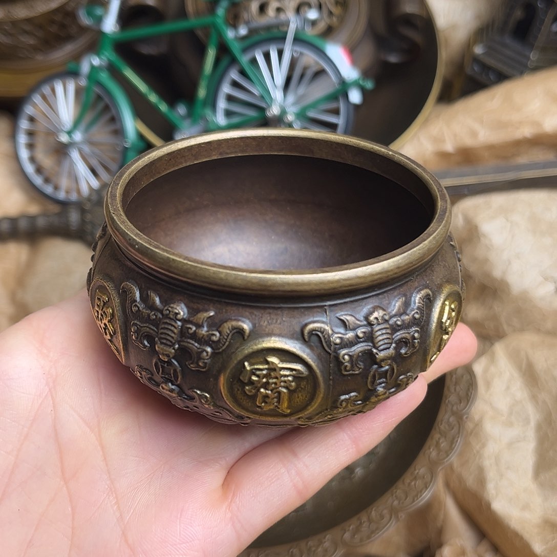 精美摆件精美摆件 